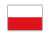 CENTROTAVOLA MILANO - Polski